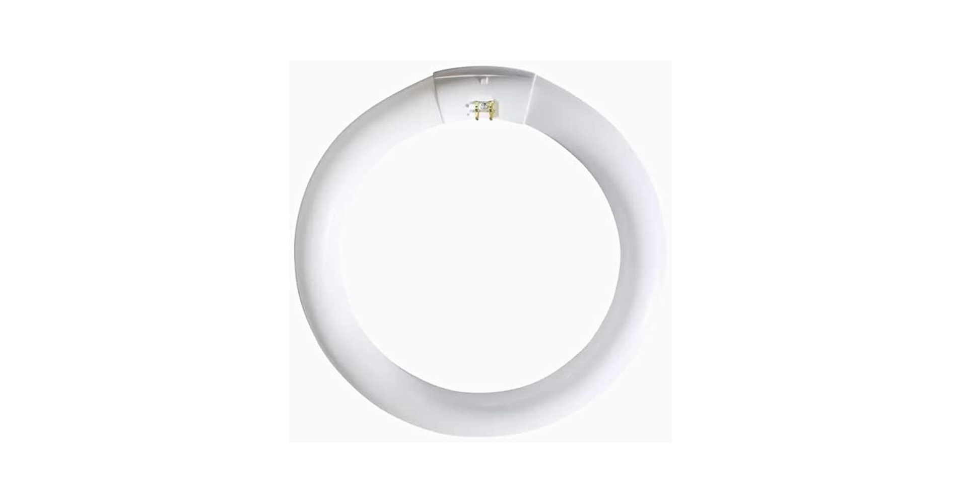 ycf110　2口 211-M+MJ-eS.jpg_BO30,255,255,